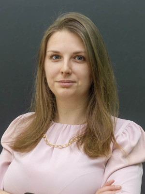 Солопова Елена Юрьевна Солопова Елена Юрьевна