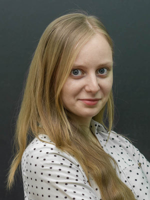 Немцева Дарья Александровна Немцева Дарья Александровна
